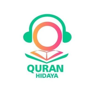 Mohamme43682726's profile picture. Alhamdulillah in our academy we are provide’s online Quran-e-Majid with Tajweed under the presence of best qualified teachers.