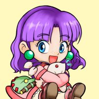 あかはね (@x6uj5ztfakahana) 's Twitter Profile Photo あかはね (@x6uj5ztfakahana) 's Twitter Profile Photo