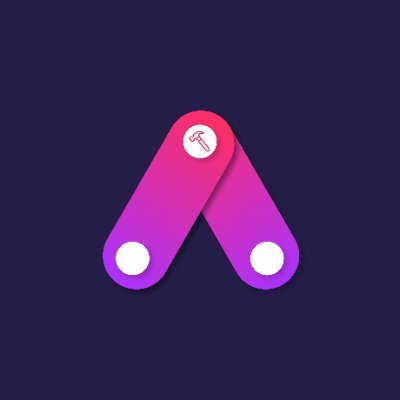 AppBuildz's profile picture. 💼 Freelance UI/UX Designer 💻

Creating stunning Design that captivate and inspire! 🌟