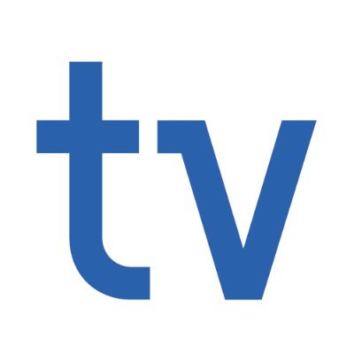 ¡Vibrante, intenso e inspirador! Cobertura del deporte y el fútbol femenil como nunca lo has visto. ⚽🇧🇴