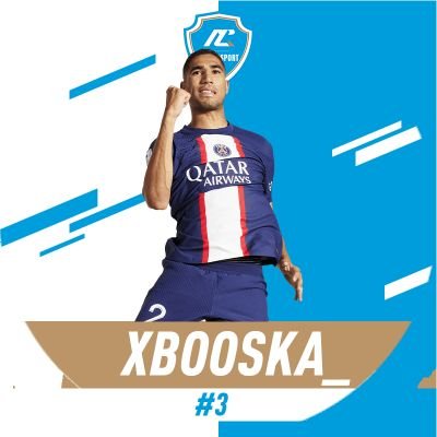 Fifa Compétions club pro PS5 | Club MGT13 eSport | Anciens Clubs eXeS eFoot , aRiSe eSport
