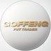 Goffeng - FUT Trader (@goffeng_trader) Twitter profile photo Goffeng - FUT Trader (@goffeng_trader) Twitter profile photo