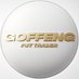 Goffeng - FUT Trader (@Goffeng_Trader) Twitter profile photo