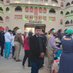 रवि शंकर पटेल (@abhi6407102998) Twitter profile photo रवि शंकर पटेल (@abhi6407102998) Twitter profile photo