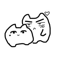 じなんふぇ警備員2 (@9497kjh) 's Twitter Profile