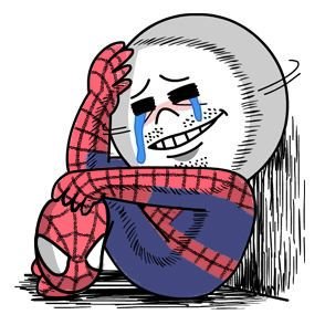 즥さんのプロフィール画像