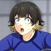 ejin (@kavehalh) 's Twitter Profile Photo ejin (@kavehalh) 's Twitter Profile Photo