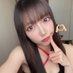 佐々木ルリ (@sasaki_ruri) Twitter profile photo 佐々木ルリ (@sasaki_ruri) Twitter profile photo