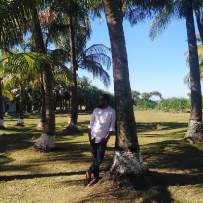 tsultan365's profile picture. SEO & Web Strategy Maker SEO Manager at @jagonews24