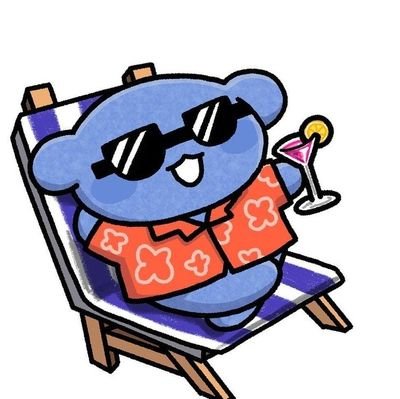 덕개さんのプロフィール画像