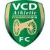VCD Sunday Side (@VCDSundays) Twitter profile photo