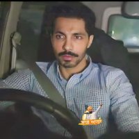 đĄī¸âī¸Ambarpreet kaurđĻ
(@_d_kaur) 's Twitter Profile