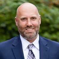 Anglican theologian // Author, Scripting the Son / Teaching for Spiritual Formation / How the Spirit Became God