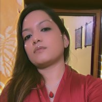 ARITRI Chatterjee(@ARITRIwriter) 's Twitter Profile Photo