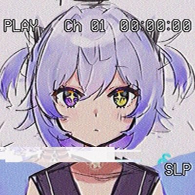天異いろはさんのプロフィール画像