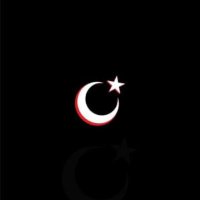 Aykut Alp (@aykut__alp) 's Twitter Profile Photo Aykut Alp (@aykut__alp) 's Twitter Profile Photo