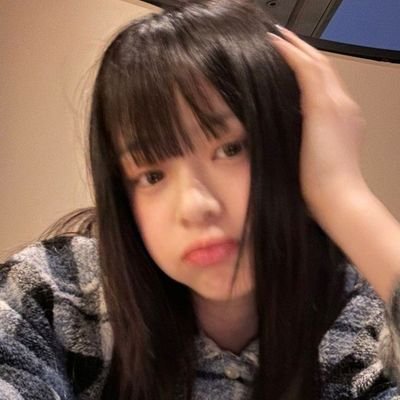 ielbelajar's profile picture. #studytwt