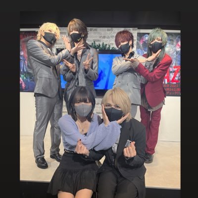 くてんさんのプロフィール画像
