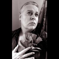 Joe (@mrjoegooch) 's Twitter Profile Photo Joe (@mrjoegooch) 's Twitter Profile Photo