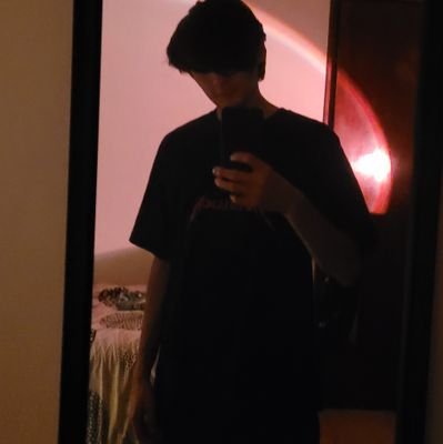 Vijf_Ho's profile picture. 