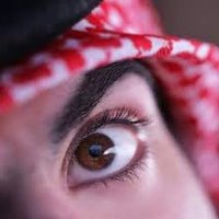 ذوقـ♥ (@2np__) 's Twitter Profile