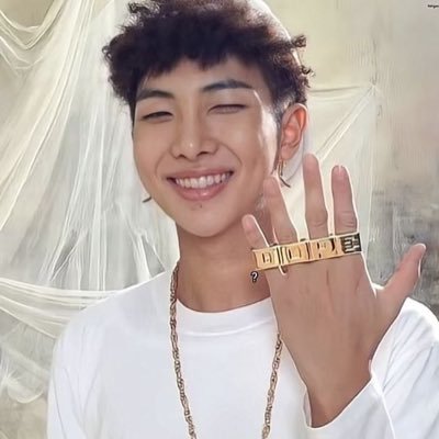 mark130613's profile picture. new account’ only army☆