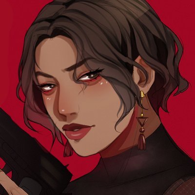 rani (ABANDONED ACCOUNT)さんのプロフィール画像