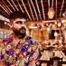 Neelesh Verma (@neeleshverma_) Twitter profile photo Neelesh Verma (@neeleshverma_) Twitter profile photo