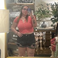 mema:) (@emmacameron1234) 's Twitter Profile
