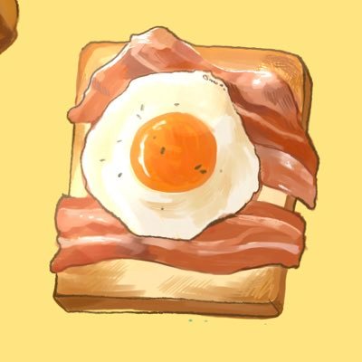 ななかわさんのプロフィール画像