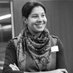 Mouna Ferdi (@mounaferdi) Twitter profile photo Mouna Ferdi (@mounaferdi) Twitter profile photo