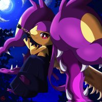 クチー党 (@kuthii10) 's Twitter Profile Photo