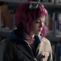 Zleda (@zleda3) 's Twitter Profile