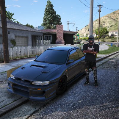 twitch_rileytg's profile picture. Yess now !! My name is Riley, former streamer on Mixer n Youtube, Drop me a follow on twitch & Kick to see my journey 💪💯

Follow your dreams 📍