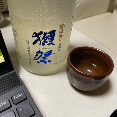 朋藤チルヲさんのプロフィール画像