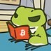 Jeffro (@jeffrobtc) Twitter profile photo Jeffro (@jeffrobtc) Twitter profile photo