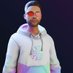 KADOSH_PVHGAMER (@djarthurjonas) Twitter profile photo KADOSH_PVHGAMER (@djarthurjonas) Twitter profile photo