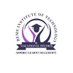 Bems Institute (@bemsinstitute) Twitter profile photo Bems Institute (@bemsinstitute) Twitter profile photo