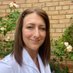 Anna Smith (@peeemeee) Twitter profile photo Anna Smith (@peeemeee) Twitter profile photo