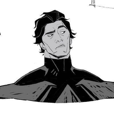 ImSaumi's profile picture. ......