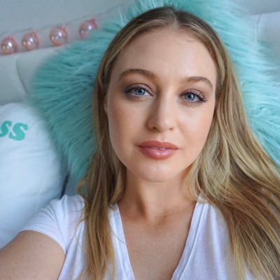 idonnajenkins's profile picture. 