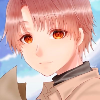 小説家になろうにて活動中！なにとぞよろしくお願いします！創作垢フォロー大歓迎！基本フォロバします！主な作品：『おひとり様ゲームですがどうです？やってみません？』『マシューと《七つの秘宝》』『ヒナタのダンジョン攻略記』←現在連載中