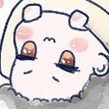 モリタ・ドゥさんのプロフィール画像