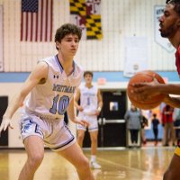 William Shapiro (@will_shapiro1) 's Twitter Profile