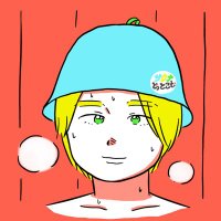 Gackey🧖🌈✨ (@gackey_37) 's Twitter Profile