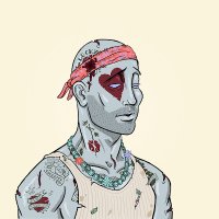 Neri Meggen (@phyto_619) 's Twitter Profile