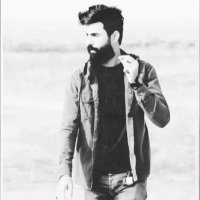 مصطفى العقيلي M.Aloqaili (@mustafaalogail1) 's Twitter Profile
