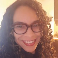 Melo Coton Cito (@mercehnell) 's Twitter Profile