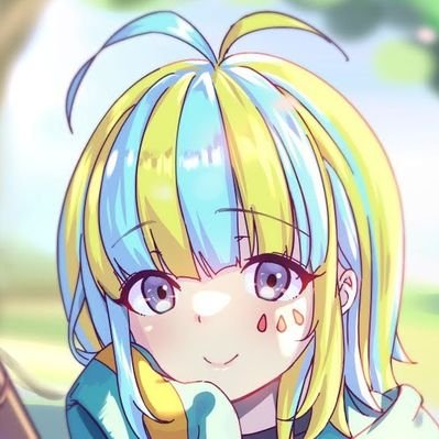うりちゃん🦥🍉Vstreamer (@Uri_chan_desu) / X