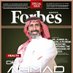 د. أحمد بن حمود البدر (@ahalbadr) Twitter profile photo د. أحمد بن حمود البدر (@ahalbadr) Twitter profile photo